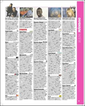 aftonbladet_tv-20110614_000_00_00_063.pdf