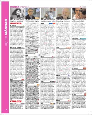 aftonbladet_tv-20110614_000_00_00_064.pdf