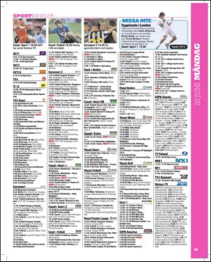 aftonbladet_tv-20110614_000_00_00_065.pdf