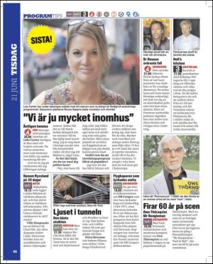 aftonbladet_tv-20110614_000_00_00_066.pdf