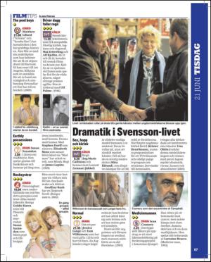 aftonbladet_tv-20110614_000_00_00_067.pdf