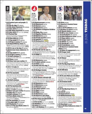 aftonbladet_tv-20110614_000_00_00_069.pdf