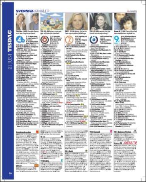 aftonbladet_tv-20110614_000_00_00_070.pdf