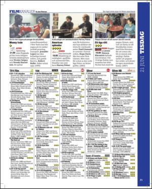 aftonbladet_tv-20110614_000_00_00_071.pdf