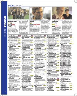 aftonbladet_tv-20110614_000_00_00_072.pdf