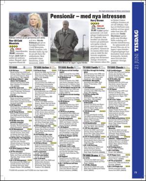 aftonbladet_tv-20110614_000_00_00_073.pdf