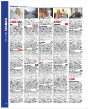 aftonbladet_tv-20110614_000_00_00_074.pdf