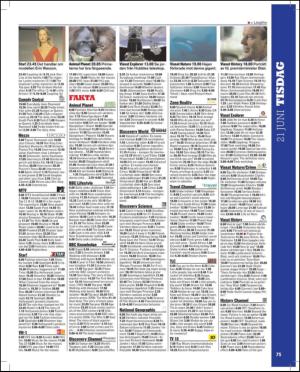 aftonbladet_tv-20110614_000_00_00_075.pdf