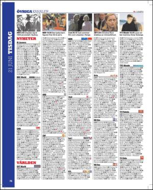 aftonbladet_tv-20110614_000_00_00_076.pdf