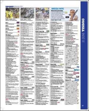 aftonbladet_tv-20110614_000_00_00_077.pdf