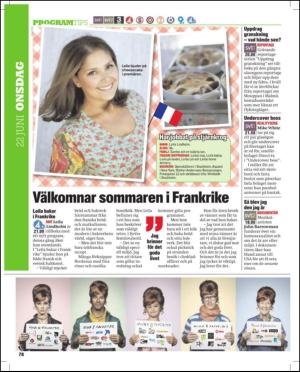 aftonbladet_tv-20110614_000_00_00_078.pdf