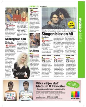 aftonbladet_tv-20110614_000_00_00_079.pdf