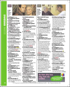 aftonbladet_tv-20110614_000_00_00_080.pdf