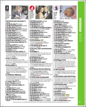aftonbladet_tv-20110614_000_00_00_081.pdf