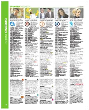 aftonbladet_tv-20110614_000_00_00_082.pdf