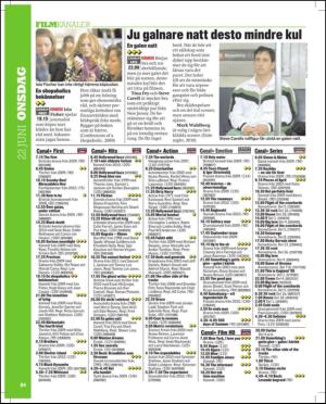aftonbladet_tv-20110614_000_00_00_084.pdf