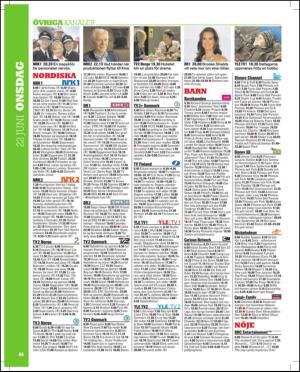 aftonbladet_tv-20110614_000_00_00_086.pdf