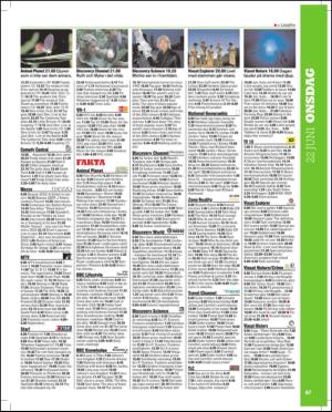 aftonbladet_tv-20110614_000_00_00_087.pdf