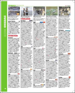 aftonbladet_tv-20110614_000_00_00_088.pdf