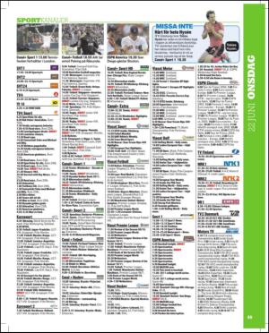 aftonbladet_tv-20110614_000_00_00_089.pdf