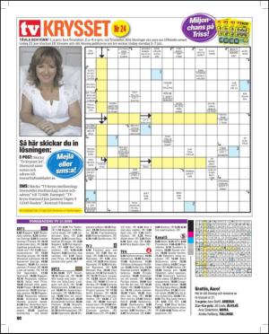 aftonbladet_tv-20110614_000_00_00_090.pdf