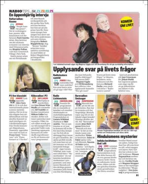 aftonbladet_tv-20110614_000_00_00_091.pdf