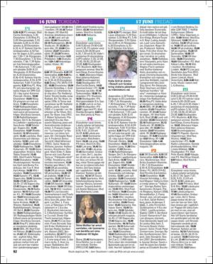 aftonbladet_tv-20110614_000_00_00_092.pdf