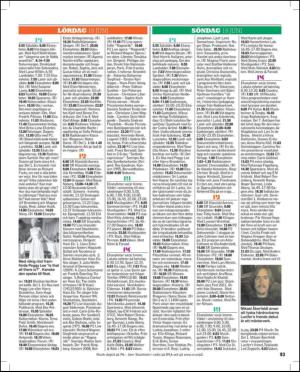 aftonbladet_tv-20110614_000_00_00_093.pdf