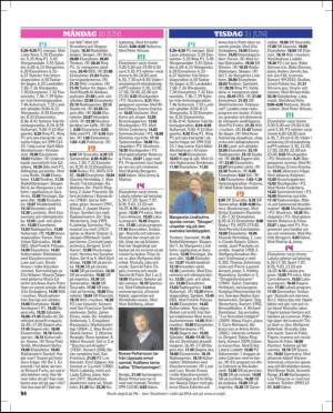 aftonbladet_tv-20110614_000_00_00_094.pdf