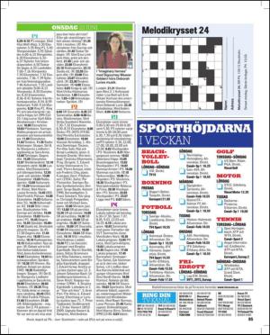 aftonbladet_tv-20110614_000_00_00_095.pdf