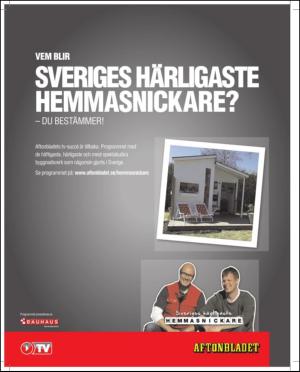 aftonbladet_tv-20110614_000_00_00_096.pdf