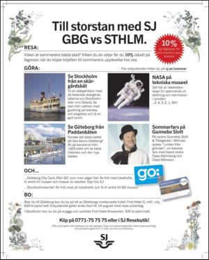 aftonbladet_tv-20110621_000_00_00_002.pdf