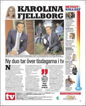 aftonbladet_tv-20110621_000_00_00_003.pdf