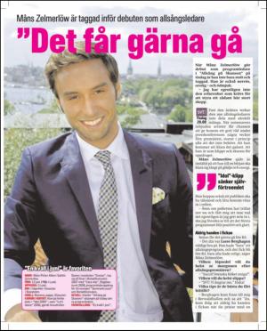 aftonbladet_tv-20110621_000_00_00_004.pdf