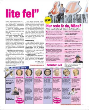 aftonbladet_tv-20110621_000_00_00_005.pdf