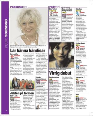 aftonbladet_tv-20110621_000_00_00_006.pdf