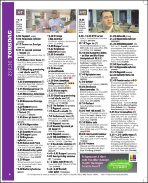 aftonbladet_tv-20110621_000_00_00_008.pdf