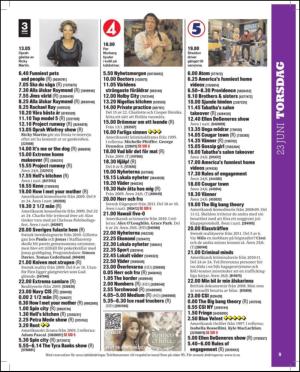 aftonbladet_tv-20110621_000_00_00_009.pdf