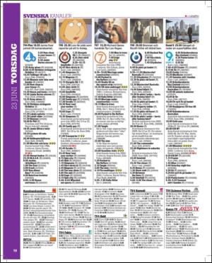 aftonbladet_tv-20110621_000_00_00_010.pdf