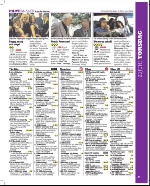 aftonbladet_tv-20110621_000_00_00_011.pdf