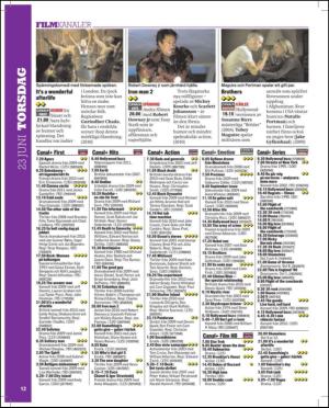 aftonbladet_tv-20110621_000_00_00_012.pdf