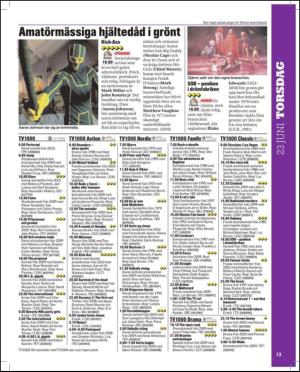 aftonbladet_tv-20110621_000_00_00_013.pdf