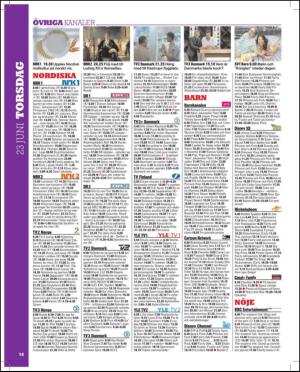 aftonbladet_tv-20110621_000_00_00_014.pdf