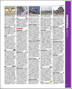 aftonbladet_tv-20110621_000_00_00_015.pdf