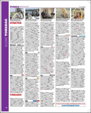 aftonbladet_tv-20110621_000_00_00_016.pdf