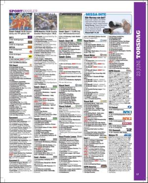 aftonbladet_tv-20110621_000_00_00_017.pdf