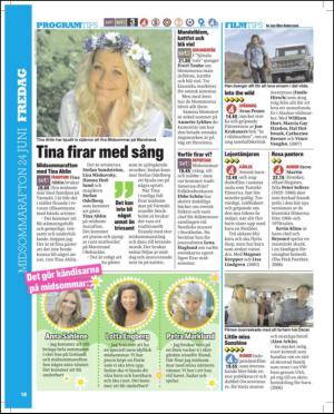 aftonbladet_tv-20110621_000_00_00_018.pdf