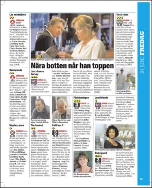aftonbladet_tv-20110621_000_00_00_019.pdf