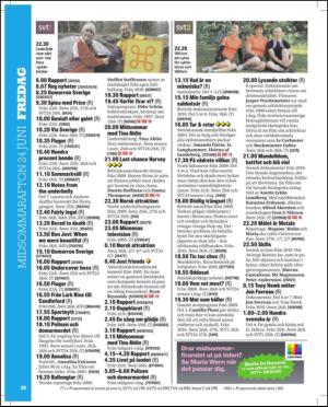 aftonbladet_tv-20110621_000_00_00_020.pdf