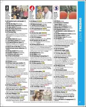 aftonbladet_tv-20110621_000_00_00_021.pdf